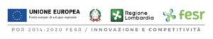 Innovazione e competitivita